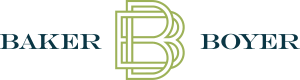 cobrandLogo